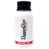 Dapper Dan Premium Beard Oil (30 ml)